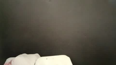 Snapshot of john_marston2 chatting on 1, 7, 2026 John Marston online show from 1, 7, 2026