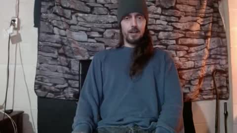 john_p_420 online show from 17, 1, 2026