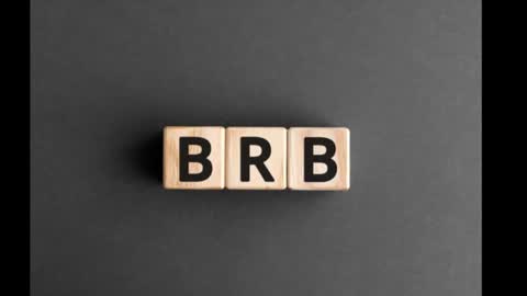 JOHN online show from 21, 12, 2024