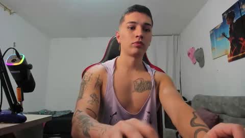 JOHN online show from 3, 4, 2026