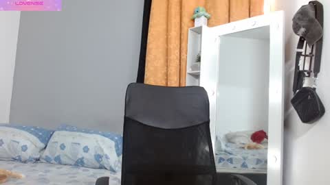 john_ssnow29 online show from 13, 12, 2024