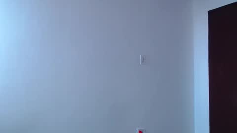 John Vichenso online show from 2, 10, 2025