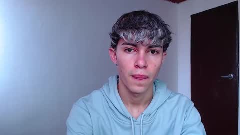 John Vichenso online show from 19, 10, 2025