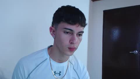 John Vichenso online show from 11, 3, 2026