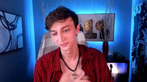 Snapshot of john_weasley chatting on 29, 12, 2024 John online show from 29, 12, 2024