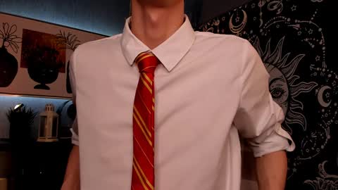 Snapshot of john_weasley chatting on 22, 1, 2025 John online show from 22, 1, 2025