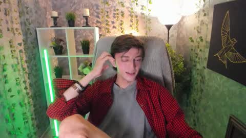 John online show from 16, 11, 2025