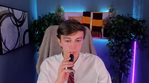 John online show from 21, 11, 2025