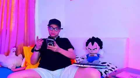 John online show from 14, 12, 2025