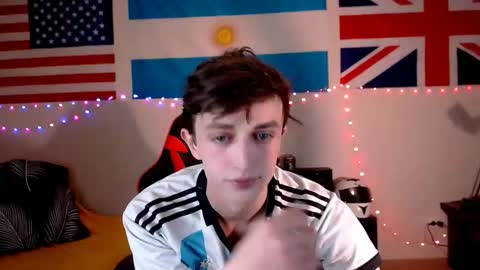 john_winx online show from 5, 3, 2026