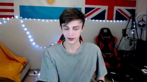 Snapshot of john_winx chatting on 16, 3, 2026 john_winx online show from 16, 3, 2026