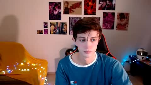 Snapshot of john_winx chatting on 30, 3, 2026 john_winx online show from 30, 3, 2026