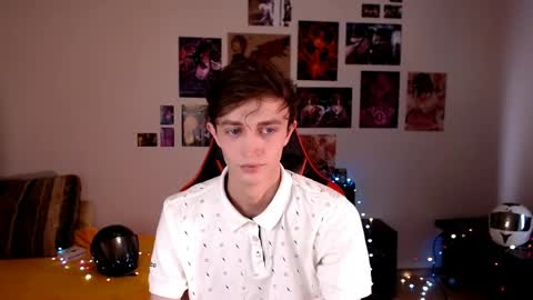 Snapshot of john_winx chatting on 5, 5, 2026 john_winx online show from 5, 5, 2026
