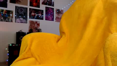 Snapshot of john_winx chatting on 19, 7, 2026 john_winx online show from 19, 7, 2026