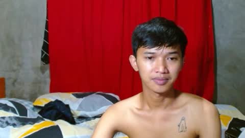 JohnXxx online show from 14, 3, 2026