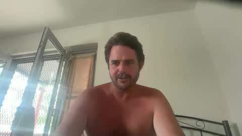 Snapshot of johnaddisoncull chatting on 6, 2, 2026 John Addison Cull online show from 6, 2, 2026