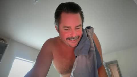 Snapshot of johnaddisoncull chatting on 9, 2, 2026 John Addison Cull online show from 9, 2, 2026