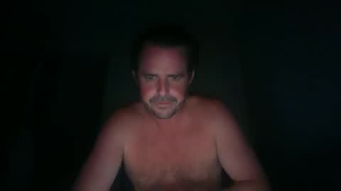 Snapshot of johnaddisoncull chatting on 1, 5, 2026 John Addison Cull online show from 1, 5, 2026