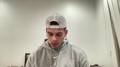 JAXX online show from 20, 12, 2024