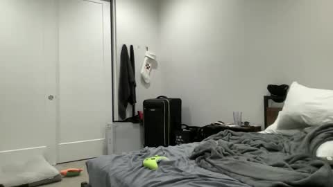 JAXX online show from 27, 12, 2024