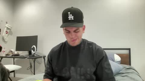 JAXX online show from 11, 1, 2025