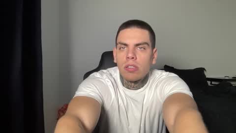 JAXX online show from 16, 12, 2025