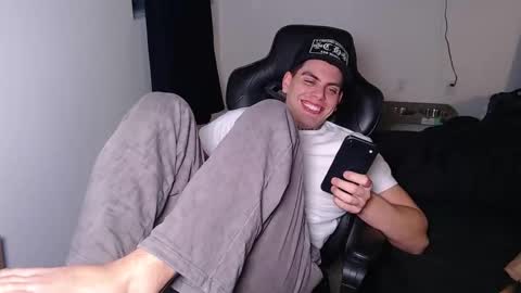 JAXX online show from 15, 2, 2026