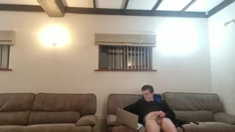 johnathan_stuart33 online show from 24, 2, 2026