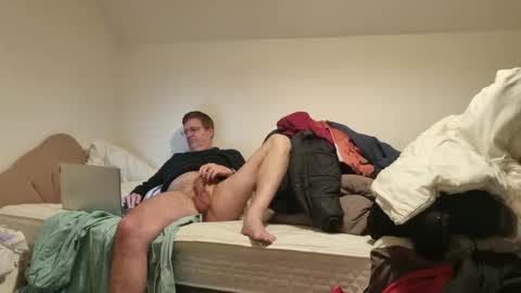 johnathan_stuart33 online show from 29, 3, 2026