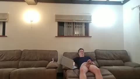 Snapshot of johnathan_stuart33 chatting on 25, 5, 2026 johnathan_stuart33 online show from 25, 5, 2026