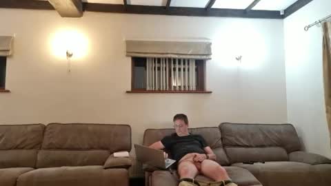 Snapshot of johnathan_stuart33 chatting on 31, 5, 2026 johnathan_stuart33 online show from 31, 5, 2026