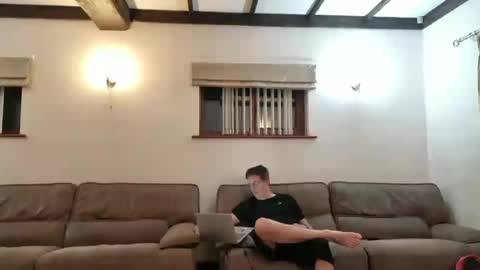 Snapshot of johnathan_stuart33 chatting on 16, 6, 2026 johnathan_stuart33 online show from 16, 6, 2026