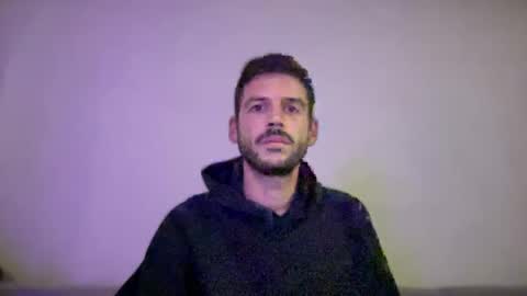 johnb online show from 3, 10, 2025