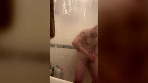Snapshot of johnbellows chatting on 10, 2, 2026 bisexual King online show from 10, 2, 2026
