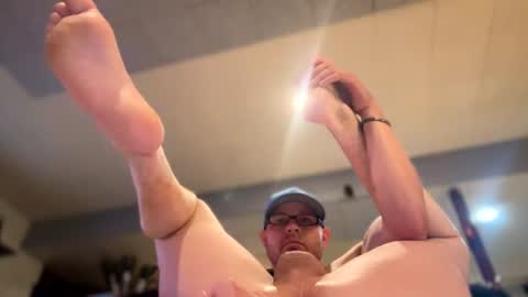 Snapshot of johnbellows chatting on 16, 7, 2026 bisexual King online show from 16, 7, 2026
