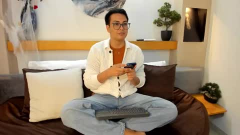 Snapshot of johnbelrose chatting on 3, 11, 2025 johnbelrose online show from 3, 11, 2025