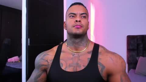 john belt online show from 22, 12, 2025