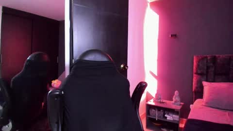 john belt online show from 17, 2, 2026