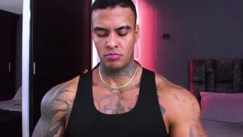 john belt online show from 2, 3, 2026