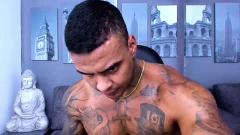 john belt online show from 17, 3, 2026