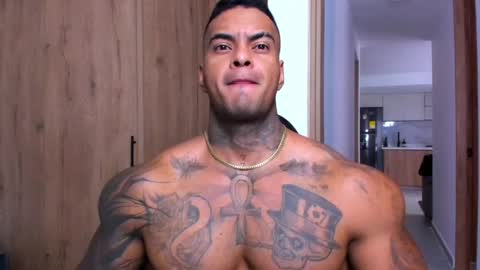 john belt online show from 12, 4, 2026