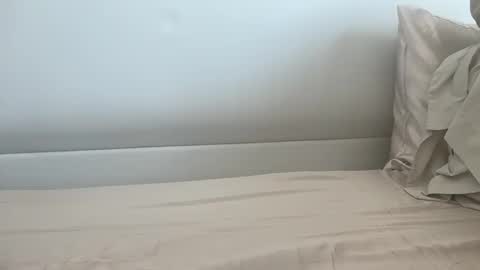 johnboy69l online show from 1, 2, 2026