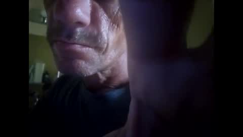 Snapshot of johnbradleythe2nd chatting on 25, 9, 2025 johnbradleythe2nd online show from 25, 9, 2025