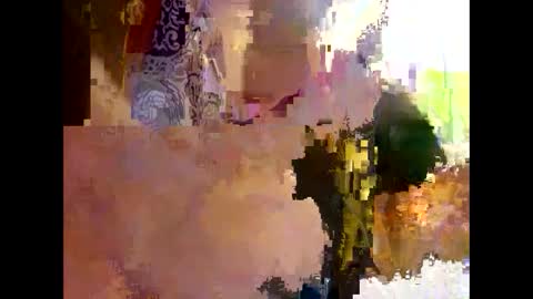 Snapshot of johnbradleythe2nd chatting on 26, 9, 2025 johnbradleythe2nd online show from 26, 9, 2025