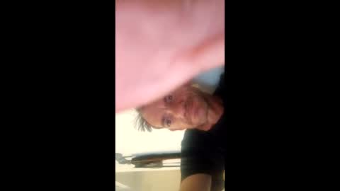 Snapshot of johnbradleythe2nd chatting on 16, 5, 2026 johnbradleythe2nd online show from 16, 5, 2026