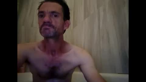 Snapshot of johnbradleythe2nd chatting on 9, 6, 2026 johnbradleythe2nd online show from 9, 6, 2026