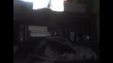 Snapshot of johndearbornewashere chatting on 5, 2, 2025 johnny online show from 5, 2, 2025