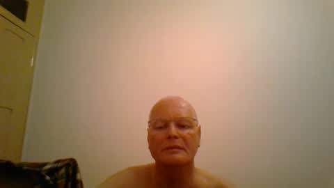 johndesnudado online show from 10, 4, 2026