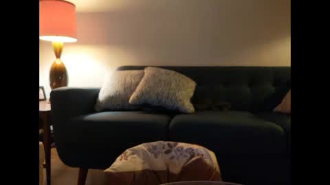 Johnee online show from 14, 9, 2025