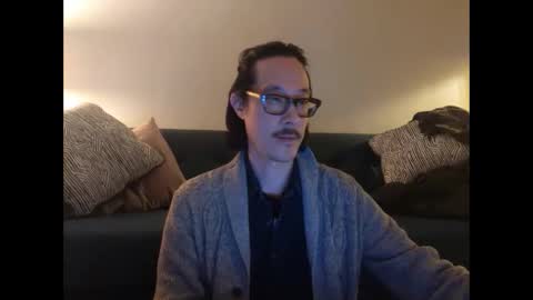 Johnee online show from 24, 10, 2025